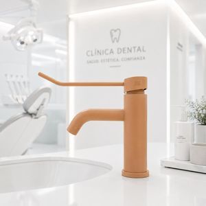 miscelatore per lavabo 1