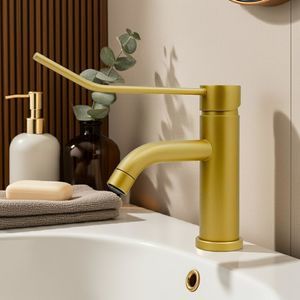miscelatore per lavabo 1