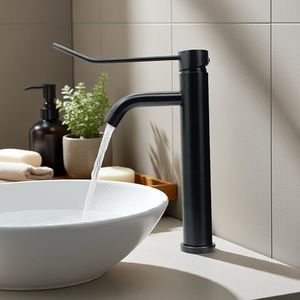 miscelatore per lavabo 1