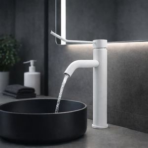 miscelatore per lavabo 1