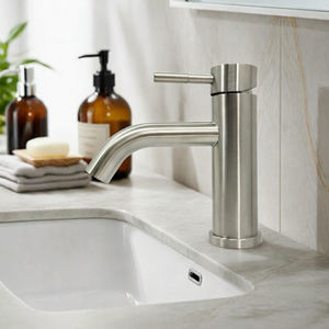miscelatore per lavabo 1