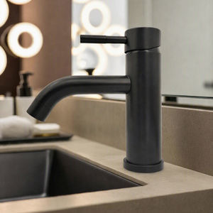 miscelatore per lavabo 1