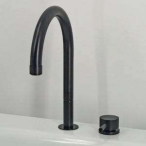 miscelatore per lavabo 1