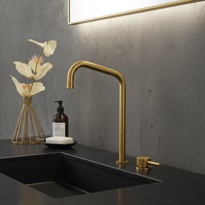 miscelatore per lavabo 1