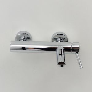 miscelatore per vasca 1