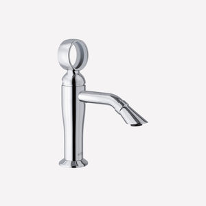 miscelatore per lavabo