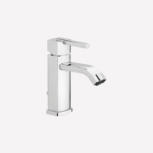 miscelatore per lavabo