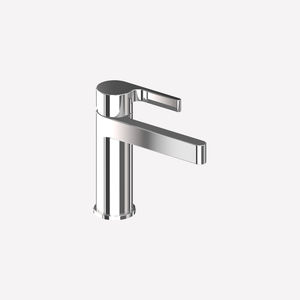 miscelatore per lavabo