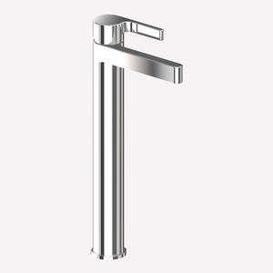 miscelatore per lavabo