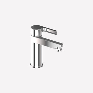 miscelatore per bidet