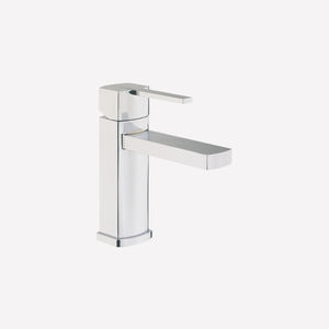 miscelatore per lavabo