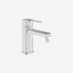 miscelatore per bidet
