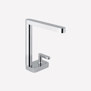miscelatore per lavabo 1