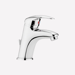 miscelatore per lavabo