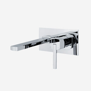 miscelatore per lavabo