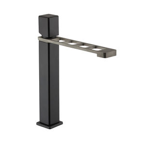 miscelatore per lavabo