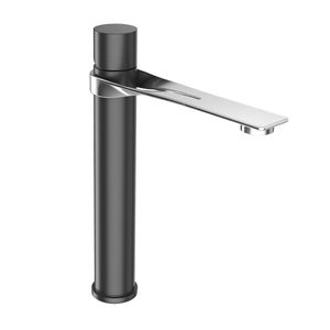 miscelatore per lavabo