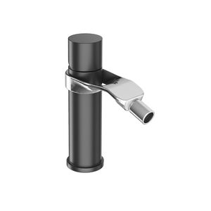 miscelatore per bidet