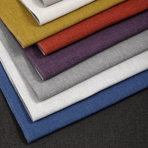 tessuto da parete 1