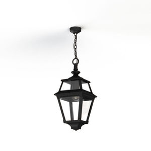 lampada a sospensione 1