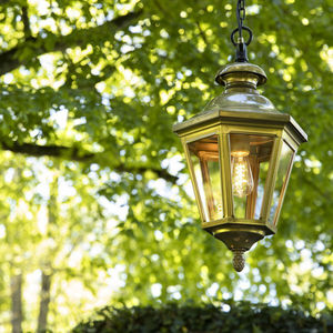 lampada a sospensione 1