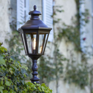 lampioncino classico 1