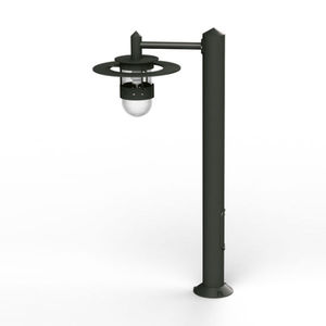 lampioncino contemporaneo 1