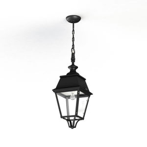 lampada a sospensione 1