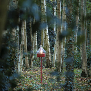 lampioncino contemporaneo 1