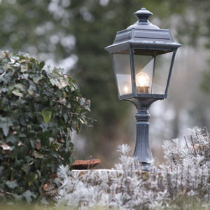 lampioncino classico 1