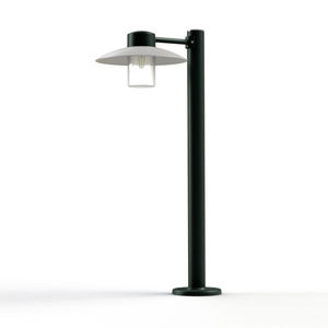 lampioncino contemporaneo 1