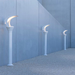 lampioncino contemporaneo