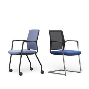 sedia moderna