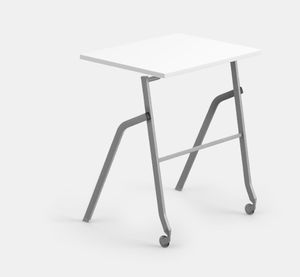 tavolo per corsi di formazione contemporaneo 1