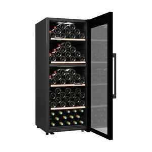 cantinetta di servizio 1