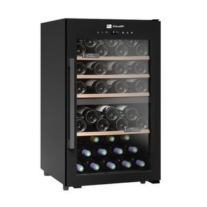 cantinetta di servizio 1