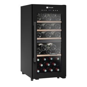 cantinetta di servizio 1