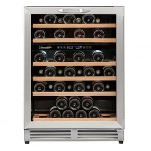 cantinetta di servizio