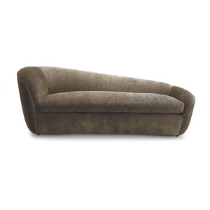 dormeuse moderna