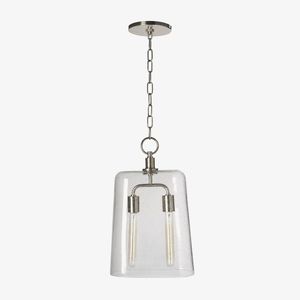 lampada a sospensione