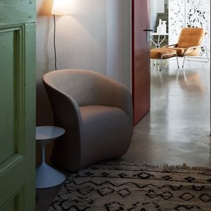 poltrona moderna