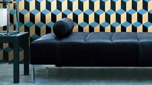 dormeuse moderna