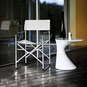 sedia moderna