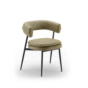 sedia moderna