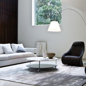 tavolo d'appoggio moderno
