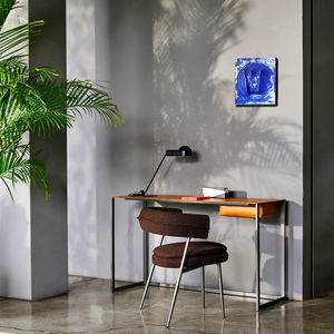 sedia contemporanea
