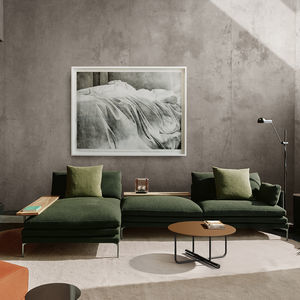 tavolino basso contemporaneo 1