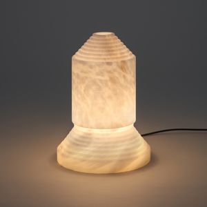 lampada da tavolo