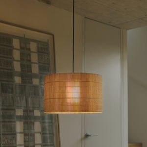 lampada a sospensione