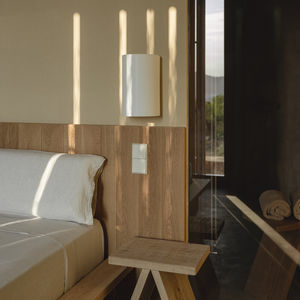 applique contemporanea